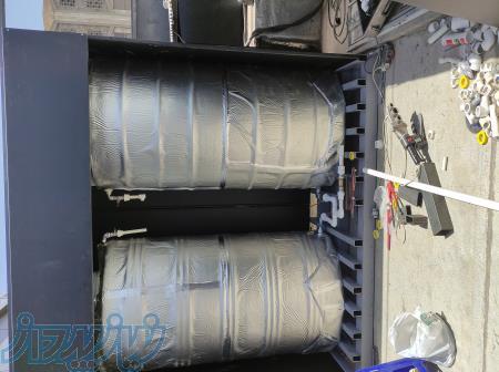 تاسیسات لوازم خانگی 