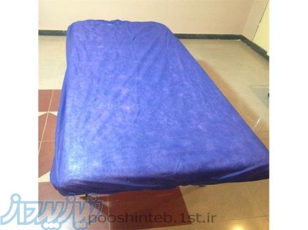 روتختی یکبارمصرف دو سر کش 