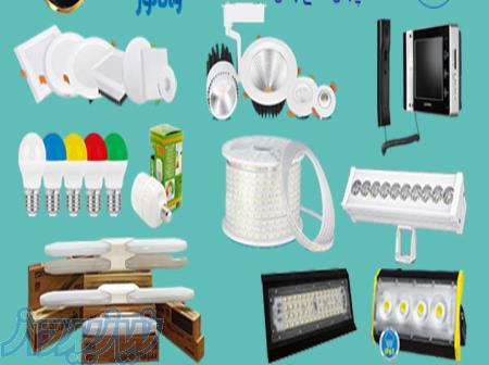 نمایندگی پارس شعاع توس 