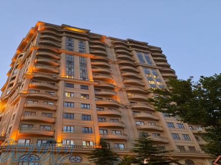 رنگ امیزی تخصصی نما اجرارنگ اکریلیک سیلیکونی نانو دراستان تهران کیش 