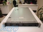    شاسی HP Proliant DL360 G9 
