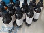 فروش ویژه 2 فنیل اتانول (فنتیل الکل، فنیل الکل و 2-phenyl Ethanol) مرک آلمان زیست آزما