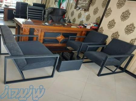 وکیل پایه یک دادگستری شبانه روزی (دعاوی ملکی) 