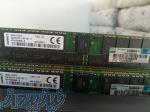 Ram memory HP 32GB 2133 