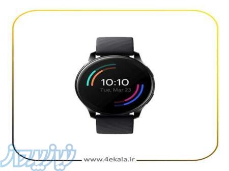 ساعت هوشمند وان پلاس 