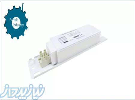 فروش انواع ترانس ضدانفجار 