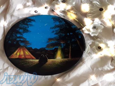 فروش دیوارکوب با قیمت مناسب 