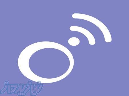 طراحی سایت حرفه‌ای 