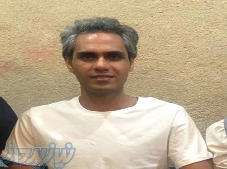 پیمانکاری و مجری ساختمان 