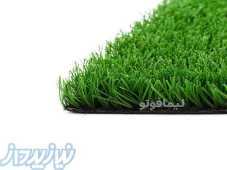 عکاسی صنعتی عکاسی تبلیغاتی 