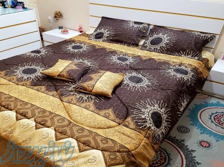 گروه کالای خواب مبین 