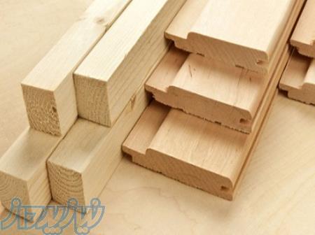 فروش محصولات سلولزی شرکت پرسال 