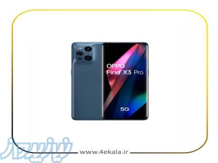 فروشگاه موبایل تهران 