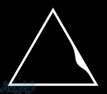 طراحی باغ ویلا