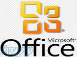 لایسنس آفیس اورجینال 2010 - خرید Office اورجینال 2010 - لایسنس آفیس 2010 