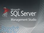 خرید SQL سرور: لایسنس اس کیو ال سرور - لایسنس اورجینال SQL Server - اس کیو ال سرور اورجینال 