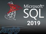 لایسنس اس کیو سرور 2019 اینترپرایز - SQL Server 2019 Enterprise 