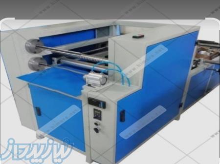 رول به رول سفره 