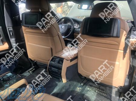فروش ،نصب ، راه اندازی صندلی خلبانی لکسوس بنز بی ام و پوروشه