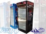 قیمت یخچال تک درب صنعتی 