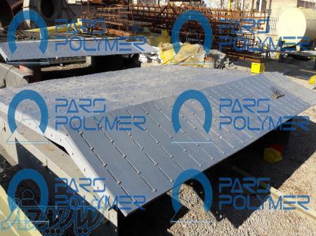 ورق ماتروکس MATROX 