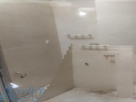 آپارتمان ۱۰۵متری 