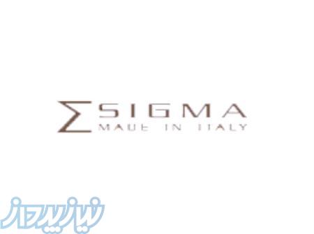 نمایندگی مجاز تعمیرات هود زیگما Sigma 