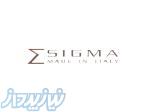 نمایندگی مجاز تعمیرات هود زیگما Sigma 