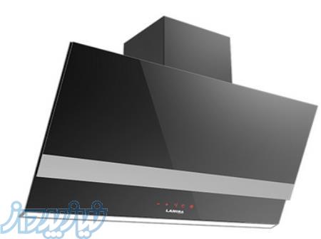 نمایندگی مجاز تعمیرات هود لامیرا Lamira 