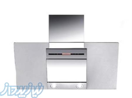 نمایندگی مجاز تعمیرات هود آردا Arda 