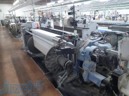 سولزر جي ٦٥٠٠ 