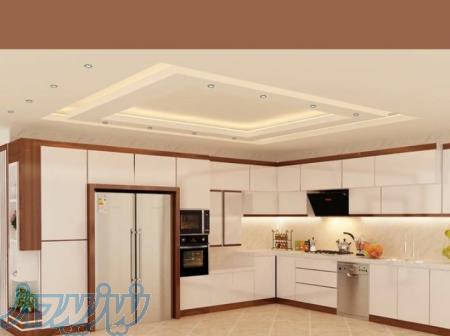 پکیج ، پمپ اب ،کولرگازی ،ابگرمکن 