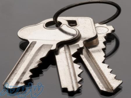 کلیدسازی شبانه روزی سیار در کرج 