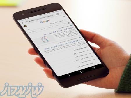 تبلیغات گوگل میرادز 