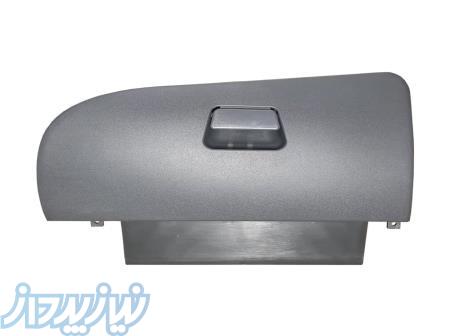 درب داشبورد تیبا 