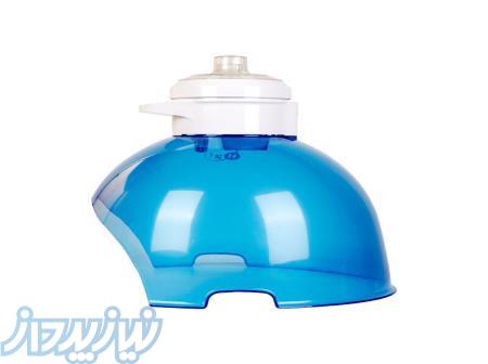 مایک هیدروژن اکسیژن اوزون درمانی 