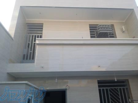 استادکار بنا و کارهای تعمیراتی ساختمان 