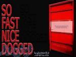 درب اتوماتیک رولاپ 