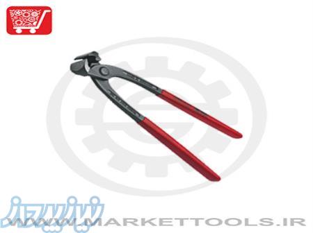 انبر آرماتور بندی   مارکت تولز 