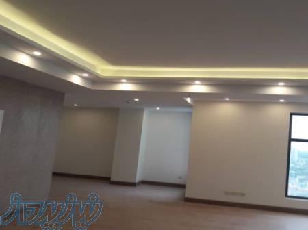 کناف‌‌و دکوراسیون‌داخلی 