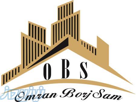 تامین مهندس رتبه دار 