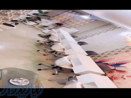 استخىام ناخن كار 