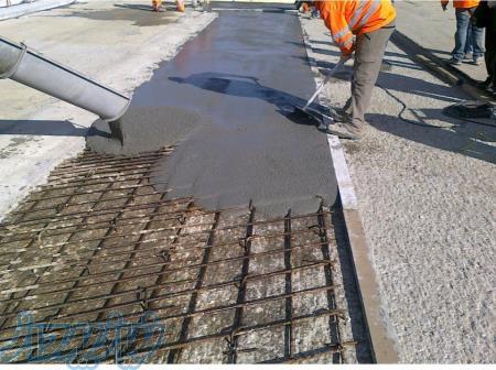 فوق روان کننده نوترال )پلی کربوکسیلات(K708 