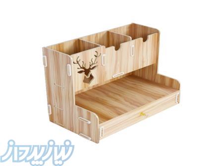 خدمات لیزر  احسان صنعت 