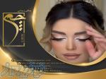 آرایشگاه زنانه در سعادت آباد تهران 