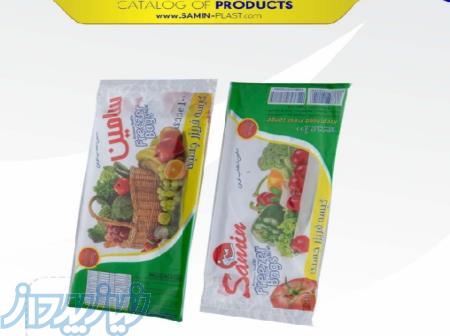 محصولات پلاست 