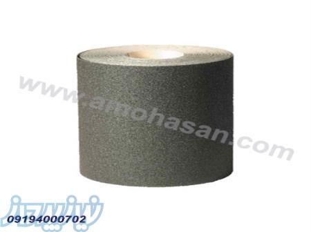 سنباده رول کلینگ اسپور مدل PS 19 E 