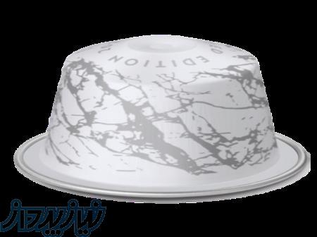 ISPIRAZIONE MILLENNIO 