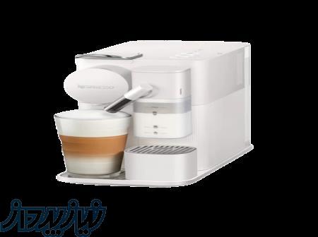 لاتیسما وان 