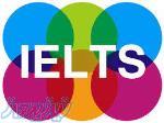 تدریس خصوصی آیلتس در شاهین شهر 